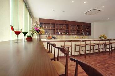Grand Sea Hotel Danang