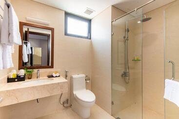Grand Sea Hotel Danang