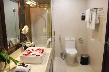 Grand Sea Hotel Danang