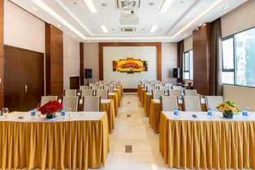 Grand Sea Hotel Danang