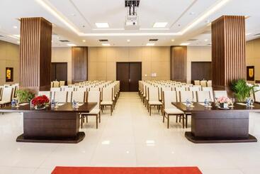 Grand Sea Hotel Danang
