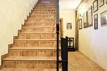 Apartmány U Zvonu