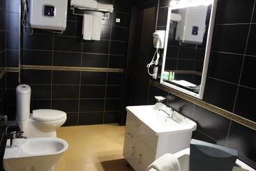 Astor Hotel & Spa