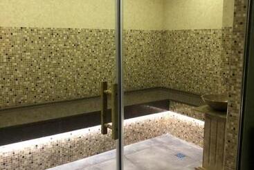 Astor Hotel & Spa
