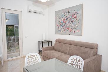 B&b Villa Seta