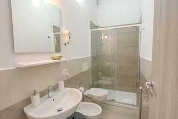 تختخواب و صبحانه Casa Lucia