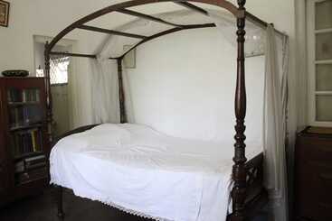 민박 Vista Chelsea Gardens Bnb