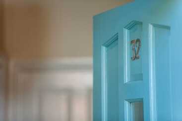 Bootham Apartment 32   Free Parking   Five Minute Walk To York Minster