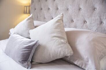 Bootham Apartment 32   Free Parking   Five Minute Walk To York Minster