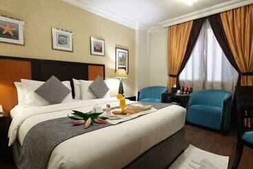 Boudl Kuwait