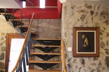 Apartamentos Y Casas Victor
