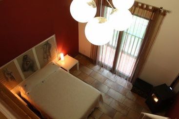 Apartamentos Y Casas Victor