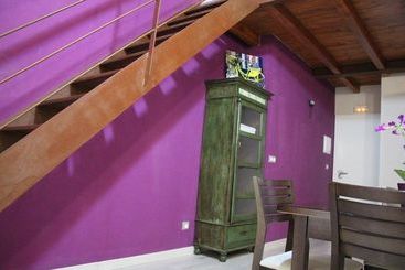 Apartamentos Y Casas Victor