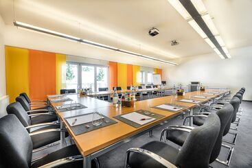 Hotel Dein Engel