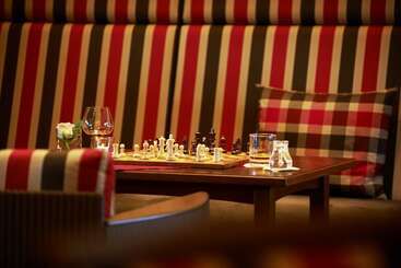 Hotel Dein Engel