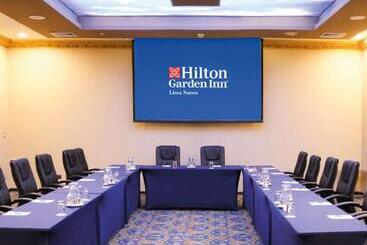 هتل Hilton Garden Inn Lima Surco, Peru