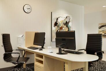 酒店 Homewood Suites By Hilton Salt Lake City Draper