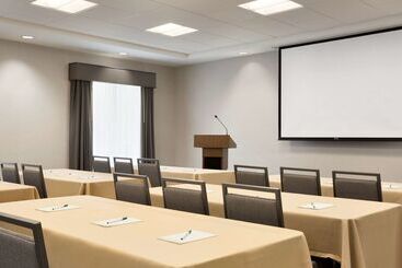 酒店 Homewood Suites By Hilton Salt Lake City Draper