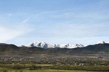 酒店 Homewood Suites By Hilton Salt Lake City Draper