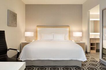 酒店 Homewood Suites By Hilton Salt Lake City Draper