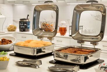 酒店 Homewood Suites By Hilton Salt Lake City Draper