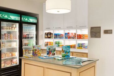 酒店 Homewood Suites By Hilton Salt Lake City Draper