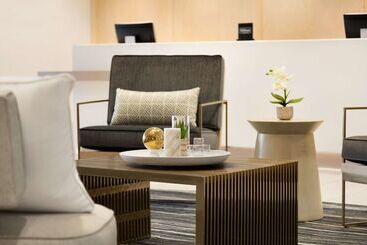 酒店 Homewood Suites By Hilton Salt Lake City Draper