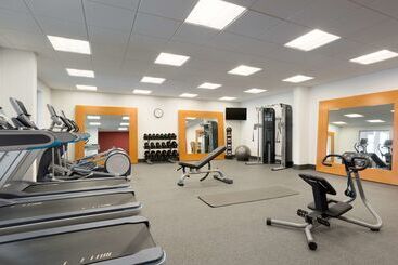 酒店 Homewood Suites By Hilton Salt Lake City Draper