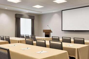 酒店 Homewood Suites By Hilton Salt Lake City Draper
