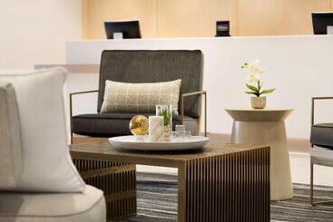 酒店 Homewood Suites By Hilton Salt Lake City Draper