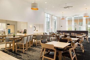 酒店 Homewood Suites By Hilton Salt Lake City Draper