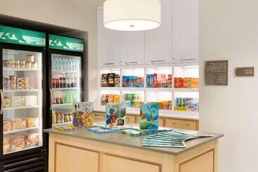 酒店 Homewood Suites By Hilton Salt Lake City Draper