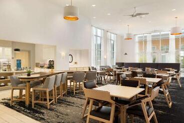 酒店 Homewood Suites By Hilton Salt Lake City Draper