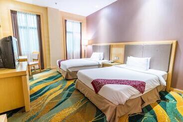 فندق Imperial Palace