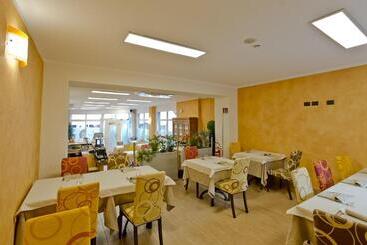 ホテル Lago Di Como