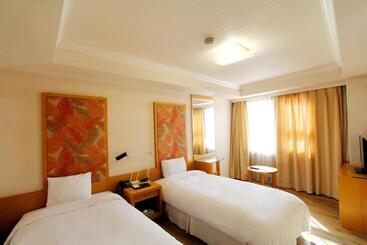La Vie Dor Hotel And Resort, Trademark Collection By Wyndham