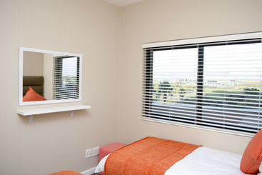 Knightsbridge Luxury Apartments