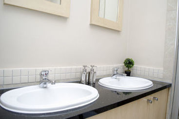 Knightsbridge Luxury Apartments