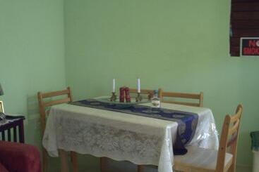Lemarida Suites