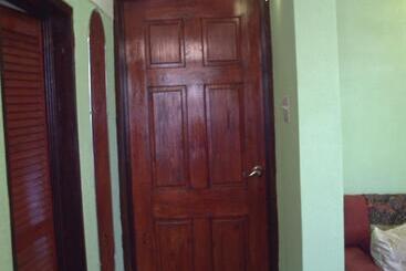 Lemarida Suites