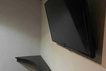 Motel Fronorte   Adults Only