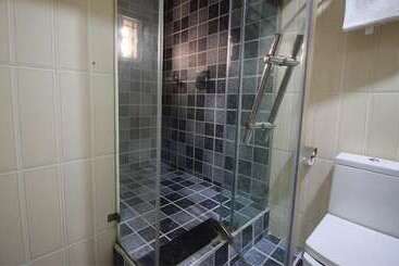 Owerri Hotel Plaza