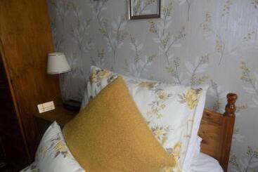پانسیون Glendale Guest House