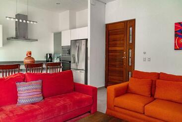 Refugio Del Mar Luxury Hotel Boutique