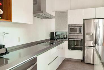 Refugio Del Mar Luxury Hotel Boutique
