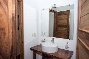 Refugio Del Mar Luxury Hotel Boutique