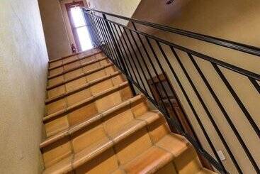 Rialto Suites