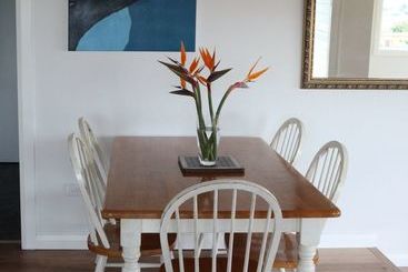 Seaview House Ulverstone