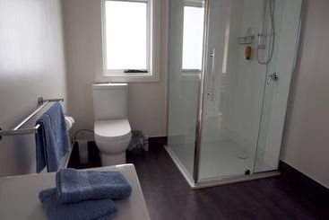 Seaview House Ulverstone