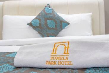 هتل Sumela Park